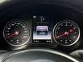 Mercedes-Benz 250 GLC GLC250 4Matic Aut Offroad Style Navi LED PDC Schwarz - thumbnail 18