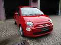 Fiat 500 1.0 Hybrid Lounge*NO VINCOLO FINANZIAMENTO!! Rosso - thumbnail 8