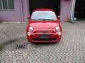 Fiat 500 1.0 Hybrid Lounge*NO VINCOLO FINANZIAMENTO!! Rosso - thumbnail 1