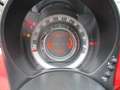 Fiat 500 1.0 Hybrid Lounge*NO VINCOLO FINANZIAMENTO!! Rosso - thumbnail 13