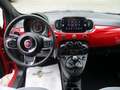 Fiat 500 1.0 Hybrid Lounge*NO VINCOLO FINANZIAMENTO!! Rosso - thumbnail 14
