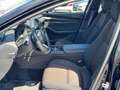 Mazda 3 Lim. 5-trg. Selection/AHK/NAVI/EURO 6 Schwarz - thumbnail 12