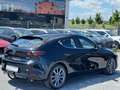 Mazda 3 Lim. 5-trg. Selection/AHK/NAVI/EURO 6 Schwarz - thumbnail 5
