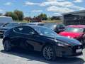 Mazda 3 Lim. 5-trg. Selection/AHK/NAVI/EURO 6 Schwarz - thumbnail 4