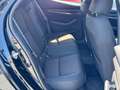 Mazda 3 Lim. 5-trg. Selection/AHK/NAVI/EURO 6 Schwarz - thumbnail 14