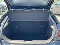 Mazda 3 Lim. 5-trg. Selection/AHK/NAVI/EURO 6 Schwarz - thumbnail 9