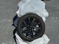 Mazda 3 Lim. 5-trg. Selection/AHK/NAVI/EURO 6 Schwarz - thumbnail 8