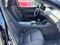 Mazda 3 Lim. 5-trg. Selection/AHK/NAVI/EURO 6 Schwarz - thumbnail 13