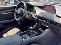 Mazda 3 Lim. 5-trg. Selection/AHK/NAVI/EURO 6 Schwarz - thumbnail 11