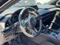 Mazda 3 Lim. 5-trg. Selection/AHK/NAVI/EURO 6 Schwarz - thumbnail 10