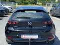 Mazda 3 Lim. 5-trg. Selection/AHK/NAVI/EURO 6 Schwarz - thumbnail 7