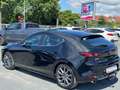 Mazda 3 Lim. 5-trg. Selection/AHK/NAVI/EURO 6 Schwarz - thumbnail 6