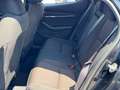 Mazda 3 Lim. 5-trg. Selection/AHK/NAVI/EURO 6 Schwarz - thumbnail 15