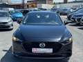 Mazda 3 Lim. 5-trg. Selection/AHK/NAVI/EURO 6 Schwarz - thumbnail 2