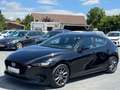 Mazda 3 Lim. 5-trg. Selection/AHK/NAVI/EURO 6 Schwarz - thumbnail 3