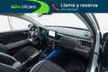 Kia Stonic 1.0 T-GDi MHEV Style Edition 100 Plateado - thumbnail 33