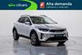 Kia Stonic 1.0 T-GDi MHEV Style Edition 100 Plateado - thumbnail 3