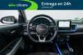 Kia Stonic 1.0 T-GDi MHEV Style Edition 100 Plateado - thumbnail 19