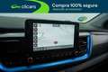 Kia Stonic 1.0 T-GDi MHEV Style Edition 100 Plateado - thumbnail 29