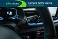Kia Stonic 1.0 T-GDi MHEV Style Edition 100 Plateado - thumbnail 22
