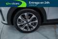 Kia Stonic 1.0 T-GDi MHEV Style Edition 100 Plateado - thumbnail 11