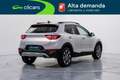 Kia Stonic 1.0 T-GDi MHEV Style Edition 100 Plateado - thumbnail 5