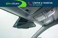 Kia Stonic 1.0 T-GDi MHEV Style Edition 100 Plateado - thumbnail 32