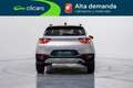 Kia Stonic 1.0 T-GDi MHEV Style Edition 100 Plateado - thumbnail 4