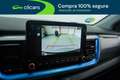 Kia Stonic 1.0 T-GDi MHEV Style Edition 100 Plateado - thumbnail 28