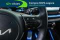 Kia Stonic 1.0 T-GDi MHEV Style Edition 100 Plateado - thumbnail 21
