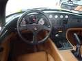 Dodge Viper RT10 1. Generation/gelb/original 25.000 km Giallo - thumbnail 7