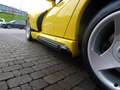 Dodge Viper RT10 1. Generation/gelb/original 25.000 km Giallo - thumbnail 11