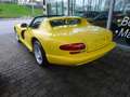 Dodge Viper RT10 1. Generation/gelb/original 25.000 km Giallo - thumbnail 3
