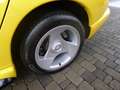 Dodge Viper RT10 1. Generation/gelb/original 25.000 km Giallo - thumbnail 12