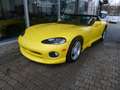 Dodge Viper RT10 1. Generation/gelb/original 25.000 km Giallo - thumbnail 2