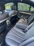Mercedes-Benz S 500 7G Tronic AMG Line Braun - thumbnail 17