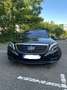 Mercedes-Benz S 500 7G Tronic AMG Line Braun - thumbnail 7