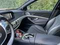 Mercedes-Benz S 500 7G Tronic AMG Line Braun - thumbnail 12