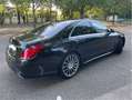 Mercedes-Benz S 500 7G Tronic AMG Line Braun - thumbnail 5