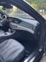 Mercedes-Benz S 500 7G Tronic AMG Line Braun - thumbnail 13