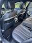 Mercedes-Benz S 500 7G Tronic AMG Line Braun - thumbnail 18