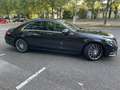 Mercedes-Benz S 500 7G Tronic AMG Line Braun - thumbnail 3