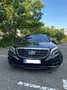 Mercedes-Benz S 500 7G Tronic AMG Line Braun - thumbnail 8