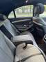 Mercedes-Benz S 500 7G Tronic AMG Line Braun - thumbnail 15