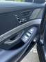 Mercedes-Benz S 500 7G Tronic AMG Line Braun - thumbnail 14