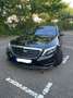 Mercedes-Benz S 500 7G Tronic AMG Line Braun - thumbnail 9