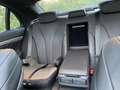 Mercedes-Benz S 500 7G Tronic AMG Line Braun - thumbnail 19