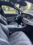Mercedes-Benz S 500 7G Tronic AMG Line Braun - thumbnail 10