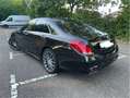 Mercedes-Benz S 500 7G Tronic AMG Line Braun - thumbnail 4