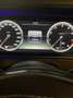 Mercedes-Benz S 500 7G Tronic AMG Line Braun - thumbnail 20